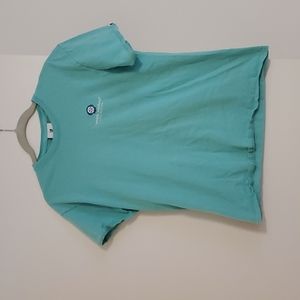 Simply Southern Tee Shirt